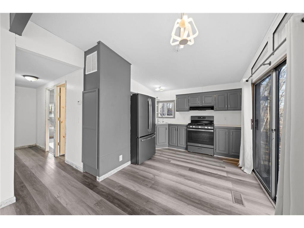 28655 Hawks Nest Drive Danbury WI 54830 7050709 image5