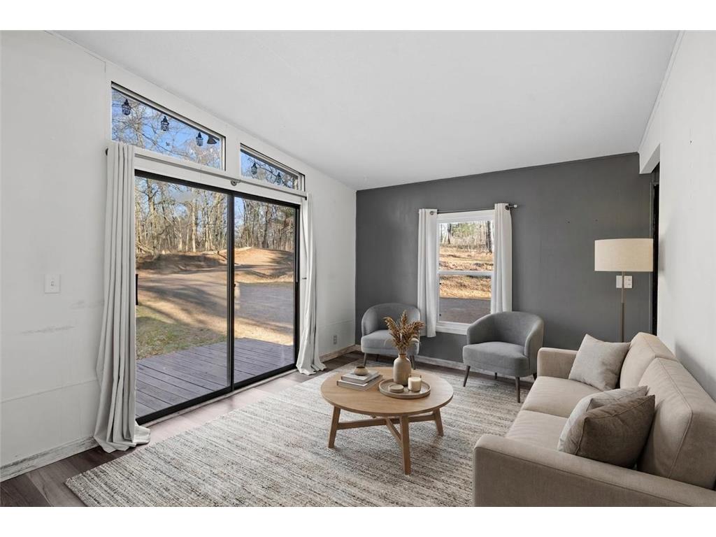 28655 Hawks Nest Drive Danbury WI 54830 7050709 image6