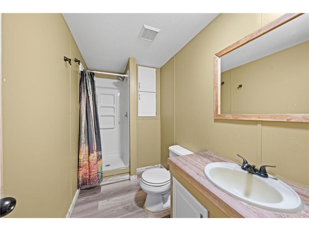 28655 Hawks Nest Drive Danbury WI 54830 7050709 image8