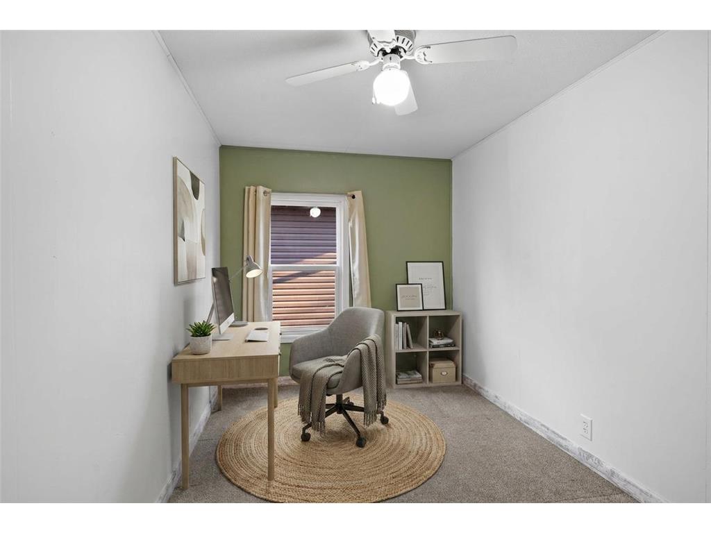 28655 Hawks Nest Drive Danbury WI 54830 7050709 image9