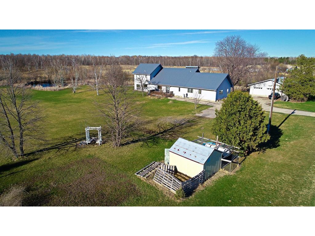2866 12th Street NW Baudette MN 56623 7074558 image1