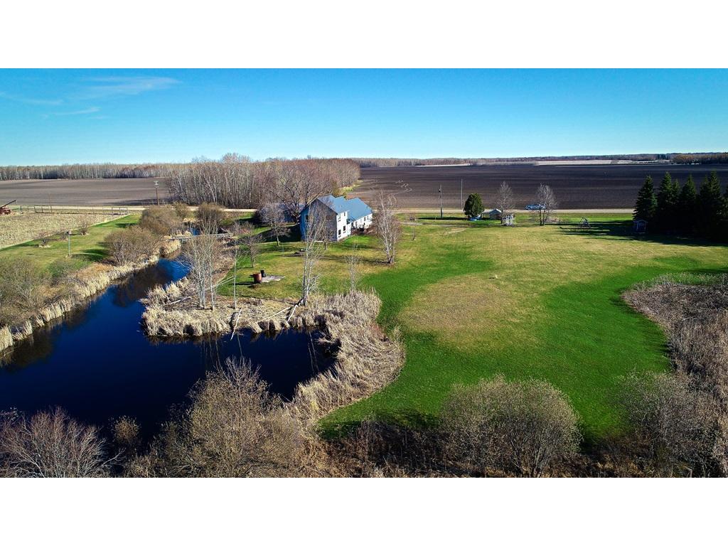 2866 12th Street NW Baudette MN 56623 7074558 image10