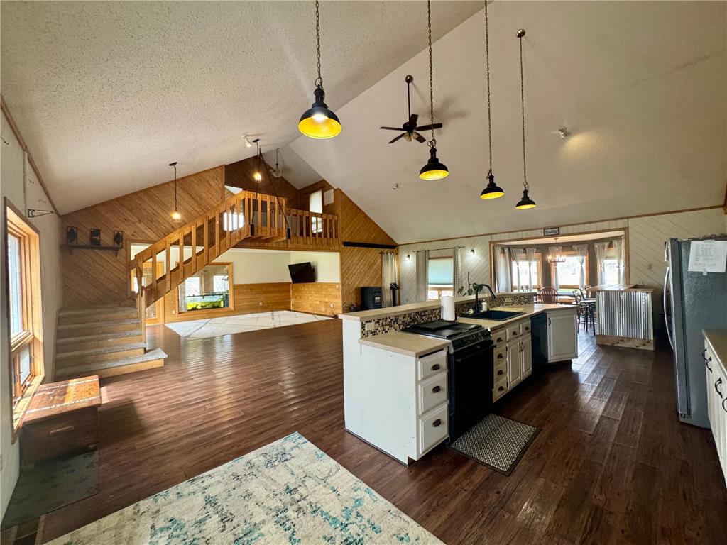2866 12th Street NW Baudette MN 56623 7074558 image11