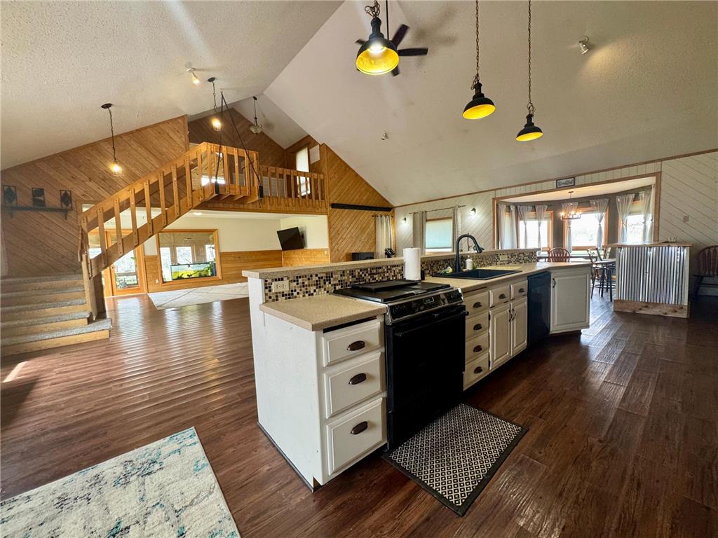 2866 12th Street NW Baudette MN 56623 7074558 image12