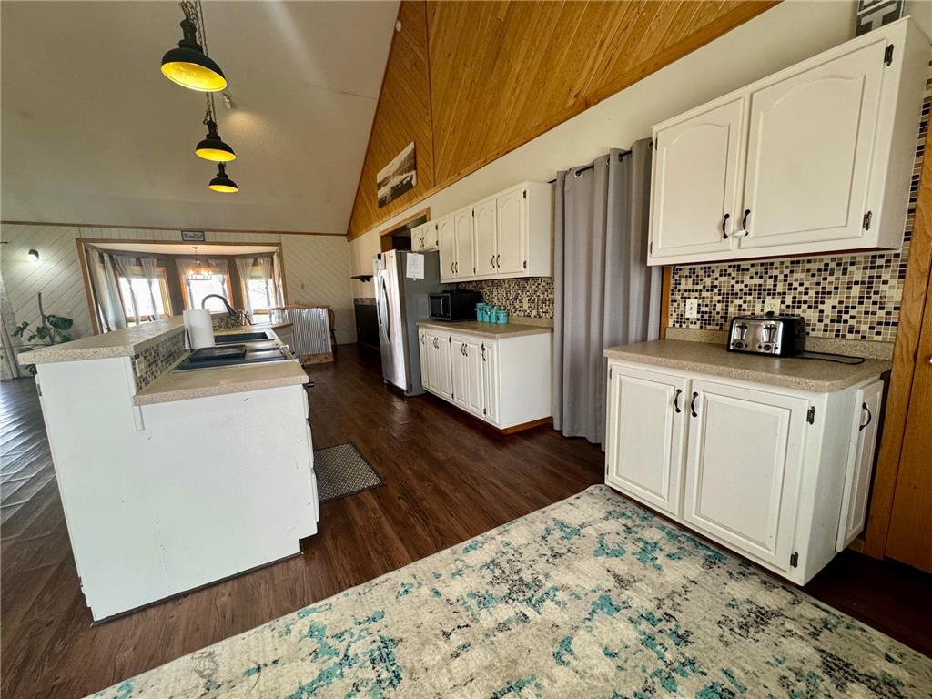 2866 12th Street NW Baudette MN 56623 7074558 image13