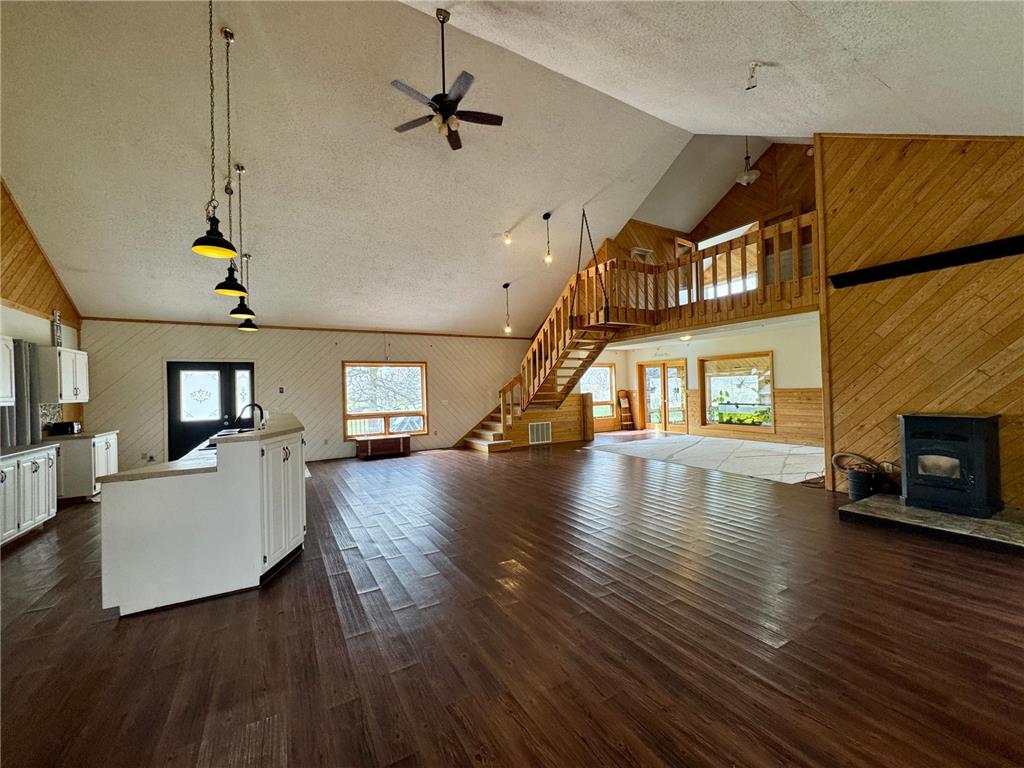 2866 12th Street NW Baudette MN 56623 7074558 image14