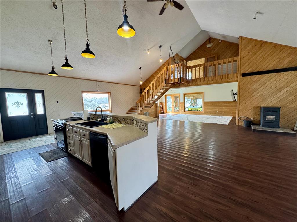 2866 12th Street NW Baudette MN 56623 7074558 image15