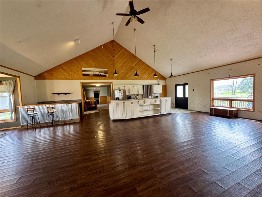 2866 12th Street NW Baudette MN 56623 7074558 image16