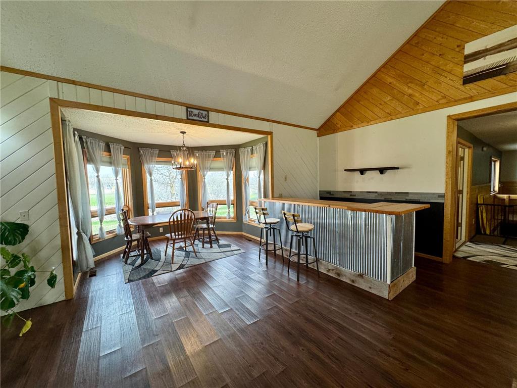 2866 12th Street NW Baudette MN 56623 7074558 image17