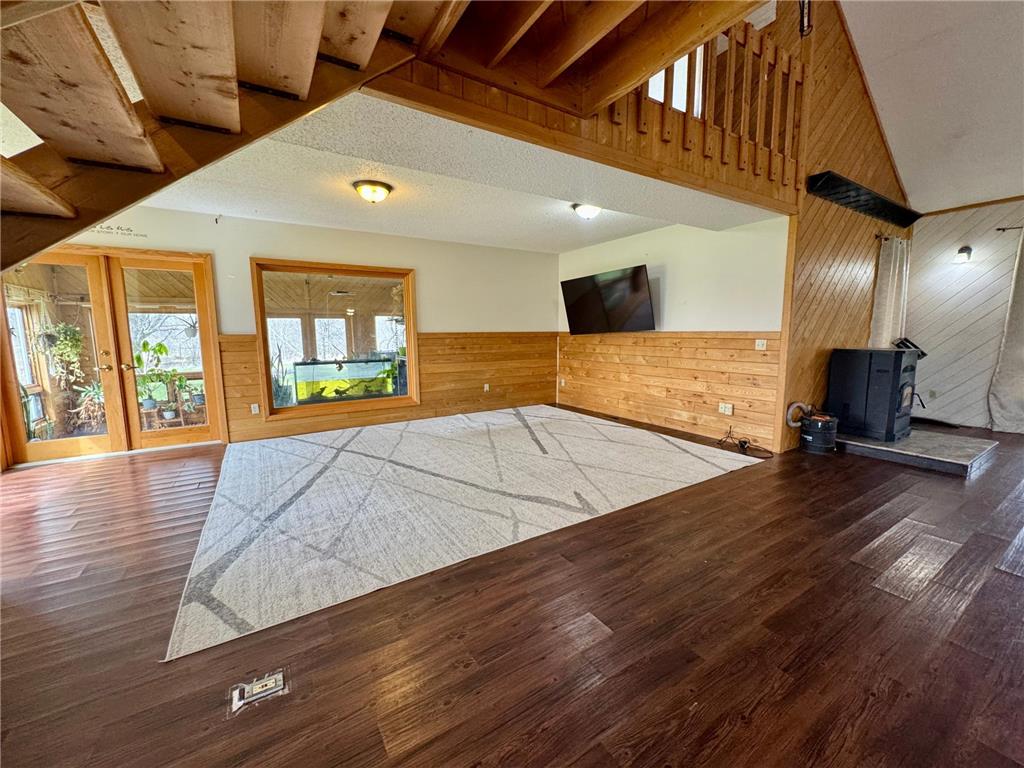 2866 12th Street NW Baudette MN 56623 7074558 image18