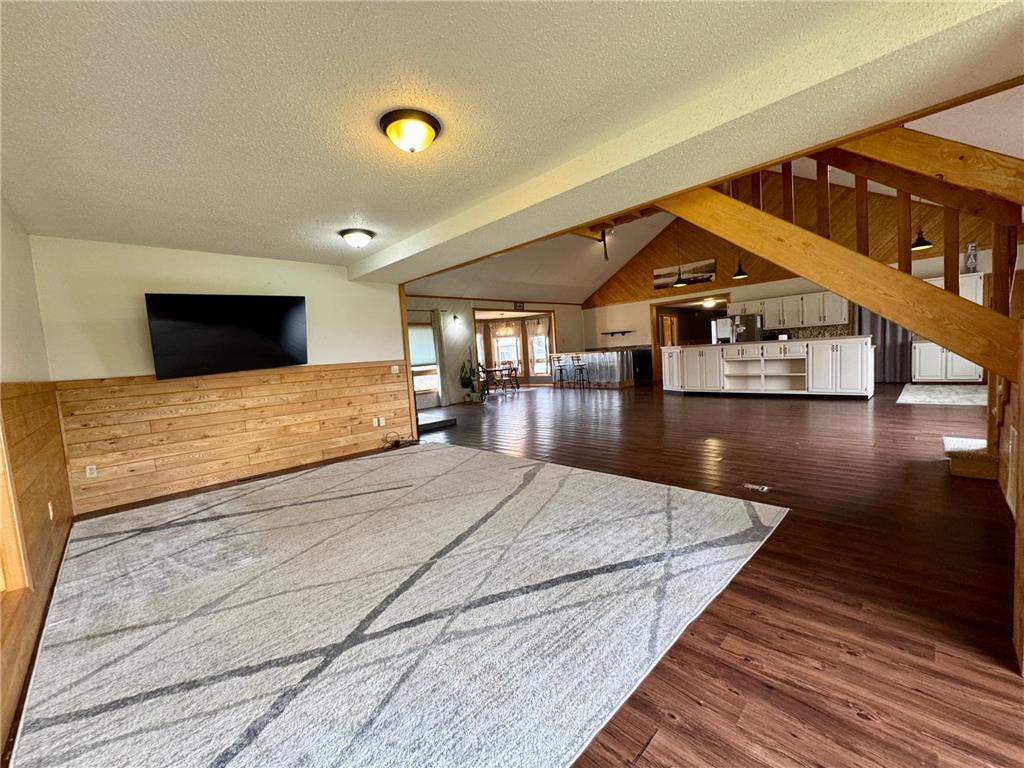 2866 12th Street NW Baudette MN 56623 7074558 image19
