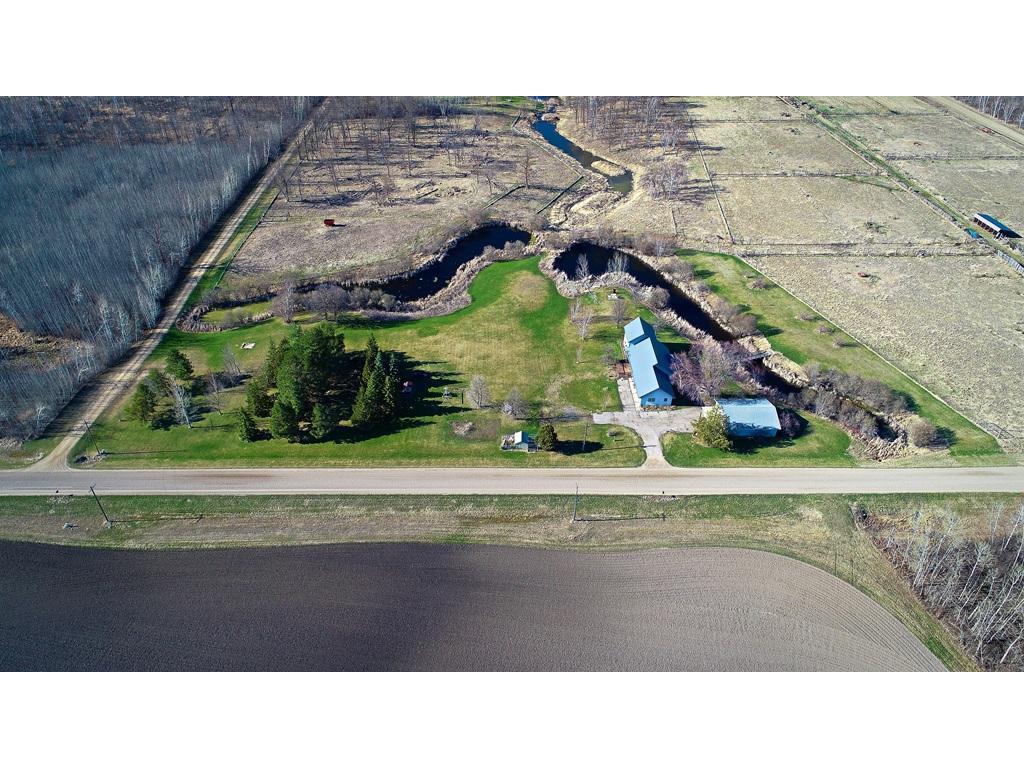 2866 12th Street NW Baudette MN 56623 7074558 image2