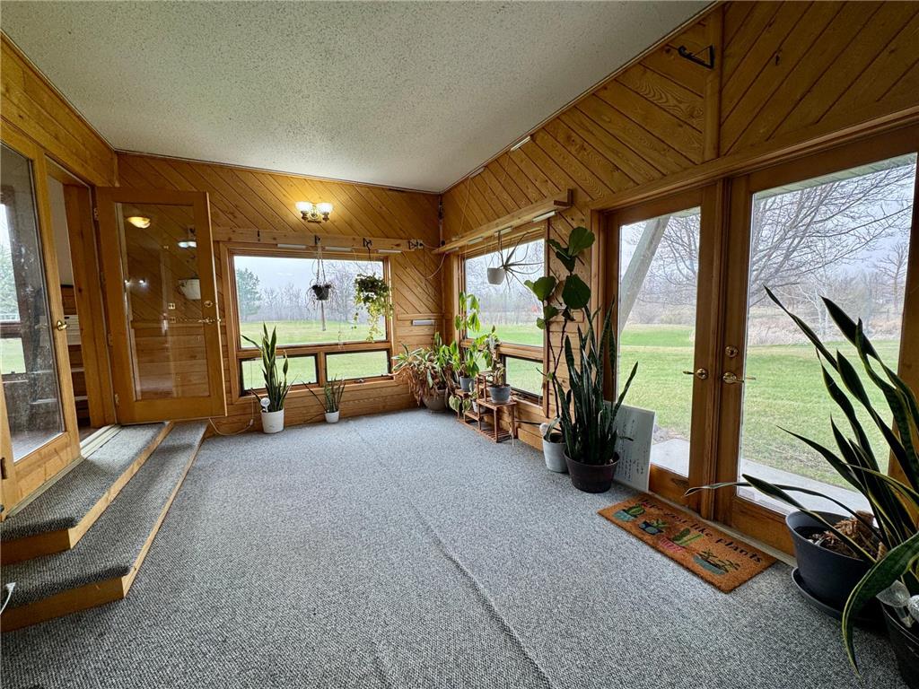 2866 12th Street NW Baudette MN 56623 7074558 image20