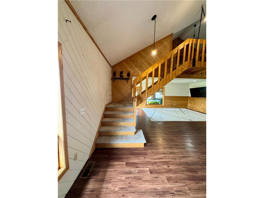 2866 12th Street NW Baudette MN 56623 7074558 image21