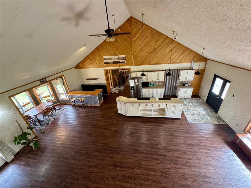 2866 12th Street NW Baudette MN 56623 7074558 image22