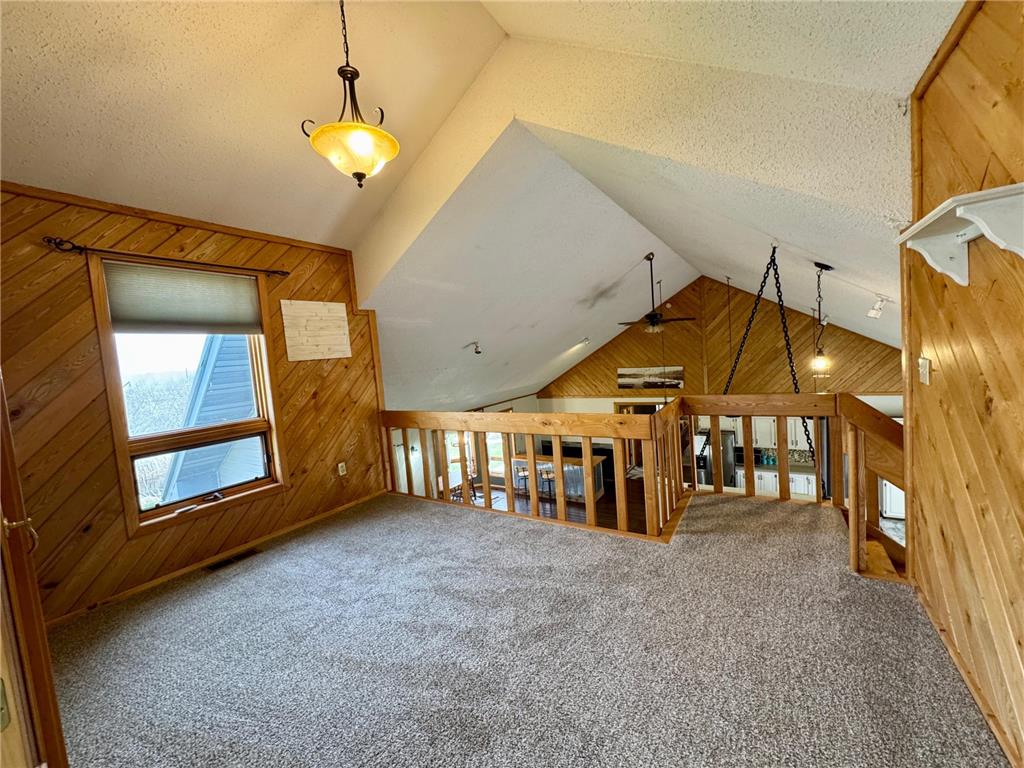 2866 12th Street NW Baudette MN 56623 7074558 image23