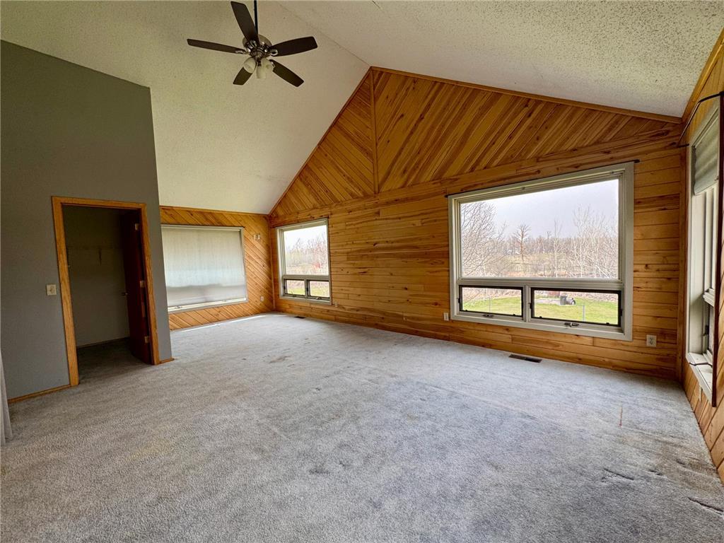 2866 12th Street NW Baudette MN 56623 7074558 image24