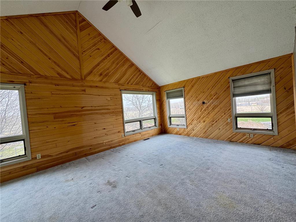 2866 12th Street NW Baudette MN 56623 7074558 image25