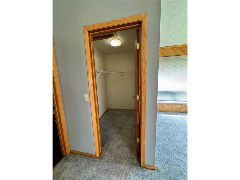 2866 12th Street NW Baudette MN 56623 7074558 image26
