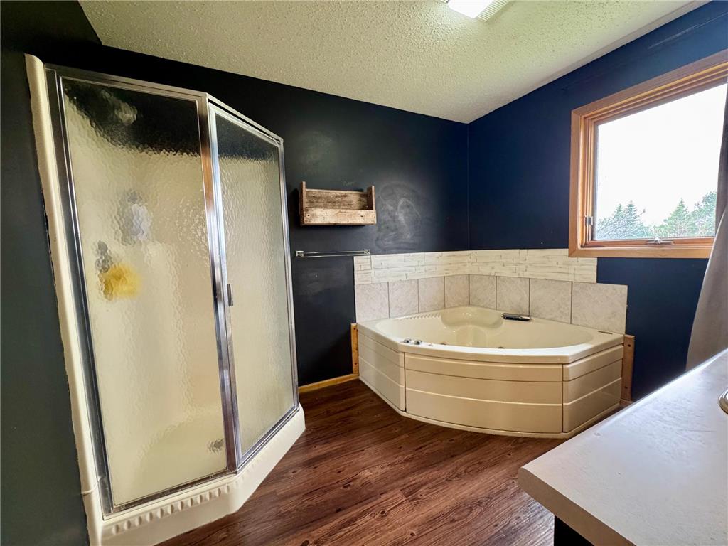 2866 12th Street NW Baudette MN 56623 7074558 image27