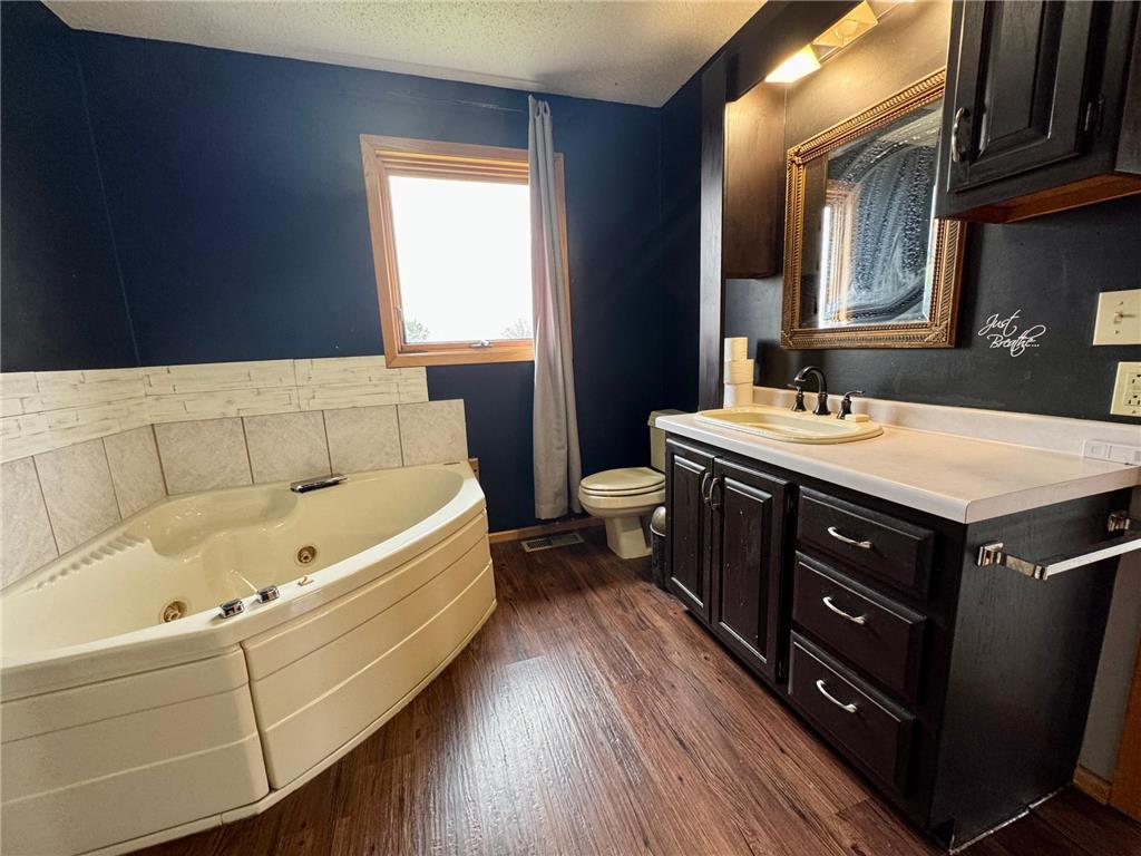 2866 12th Street NW Baudette MN 56623 7074558 image28