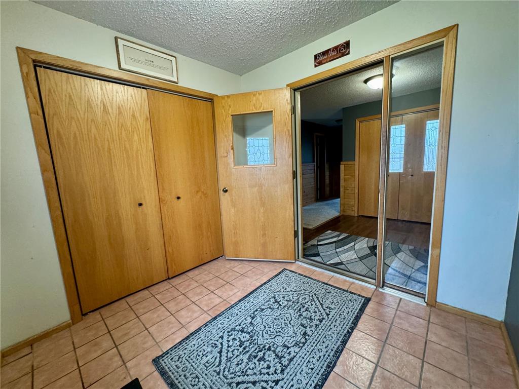 2866 12th Street NW Baudette MN 56623 7074558 image29
