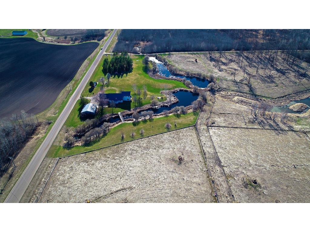2866 12th Street NW Baudette MN 56623 7074558 image3