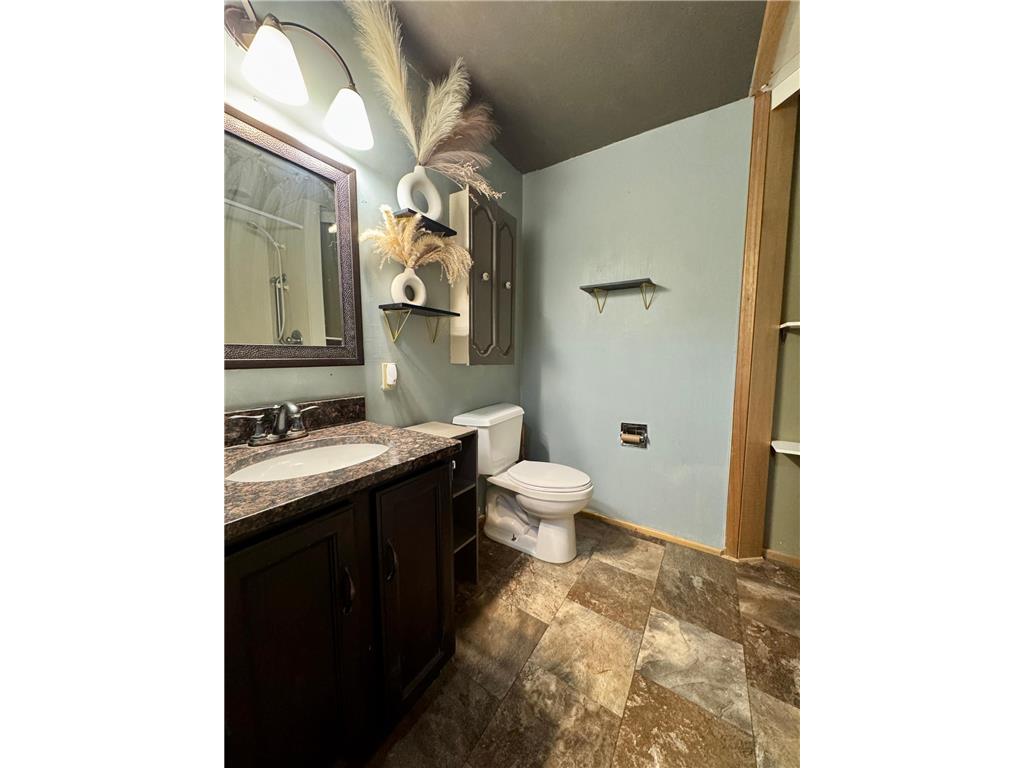 2866 12th Street NW Baudette MN 56623 7074558 image30