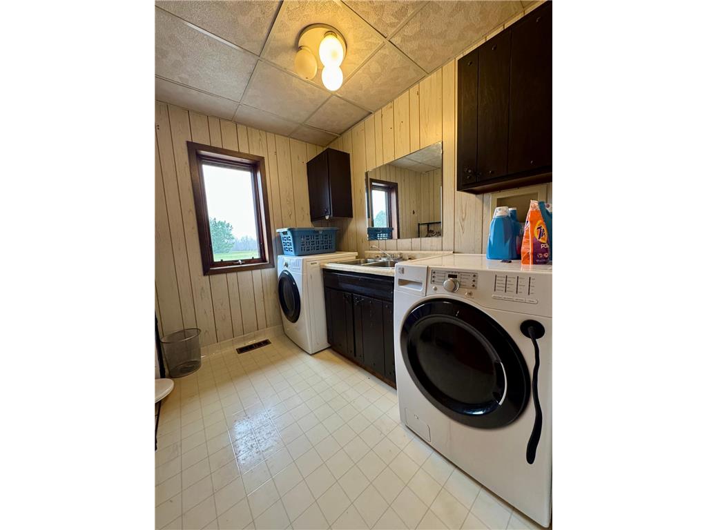 2866 12th Street NW Baudette MN 56623 7074558 image32