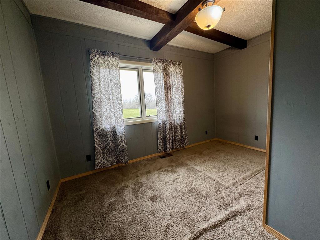 2866 12th Street NW Baudette MN 56623 7074558 image33