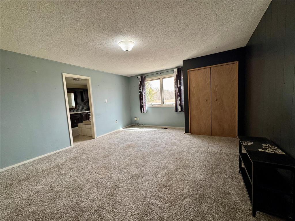 2866 12th Street NW Baudette MN 56623 7074558 image34