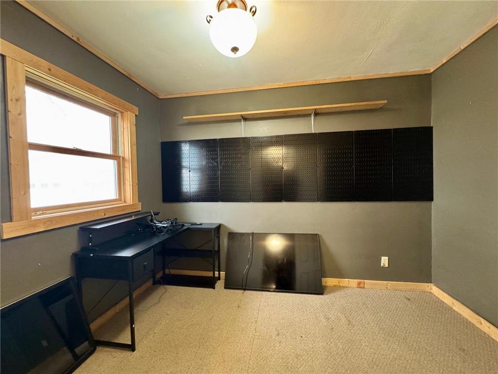 2866 12th Street NW Baudette MN 56623 7074558 image36