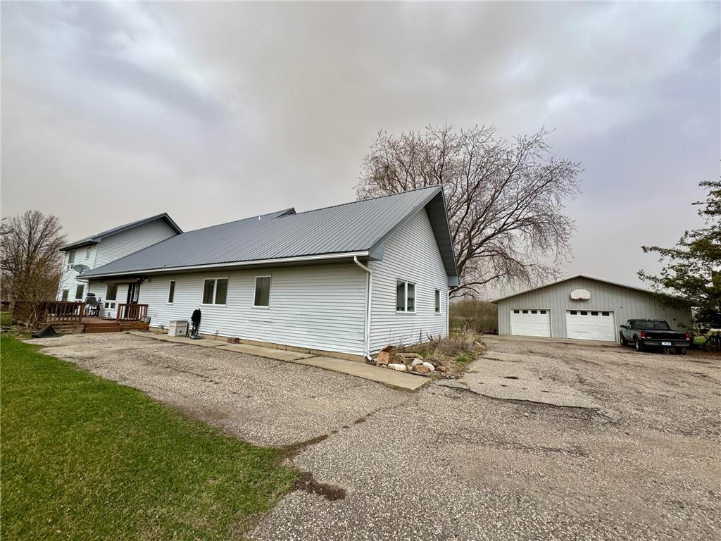 2866 12th Street NW Baudette MN 56623 7074558 image37