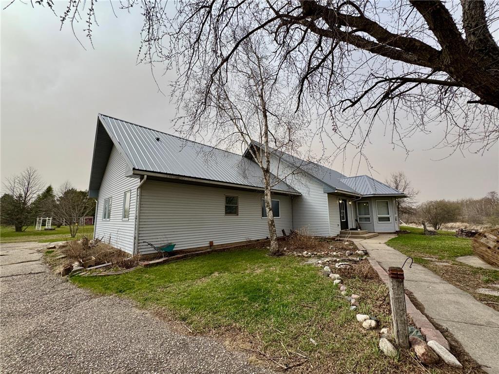 2866 12th Street NW Baudette MN 56623 7074558 image38