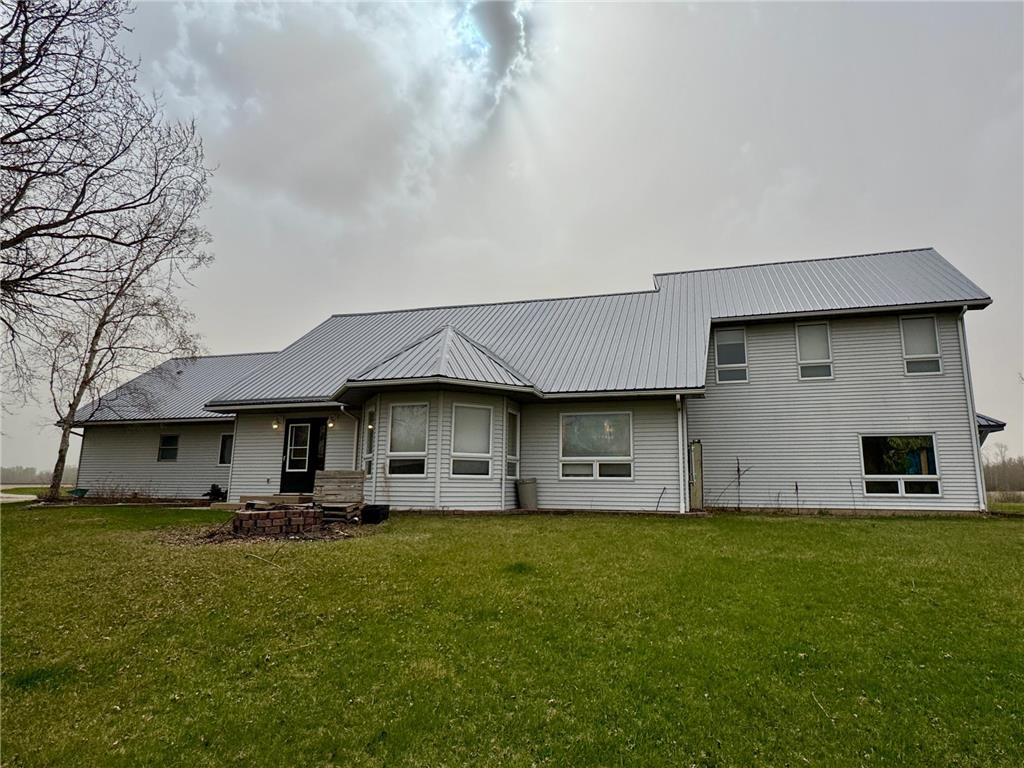 2866 12th Street NW Baudette MN 56623 7074558 image39
