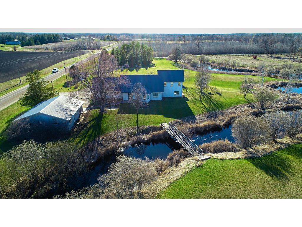 2866 12th Street NW Baudette MN 56623 7074558 image4