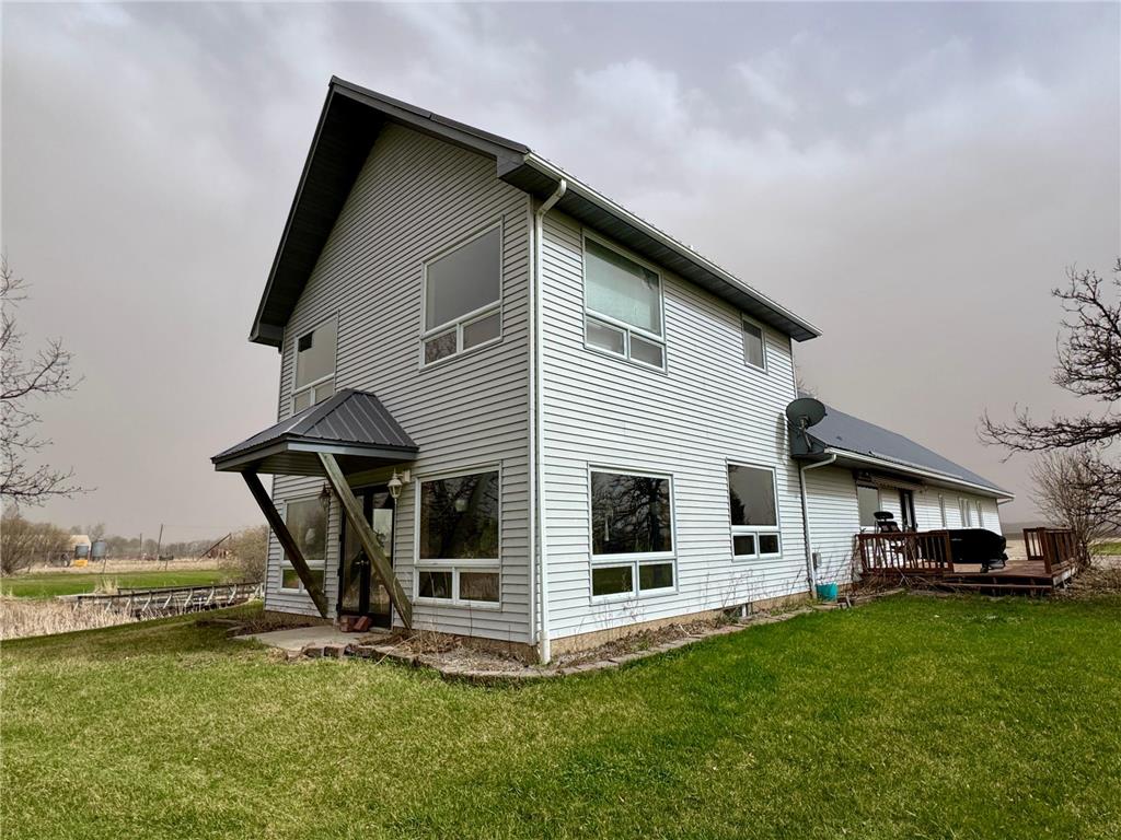 2866 12th Street NW Baudette MN 56623 7074558 image40