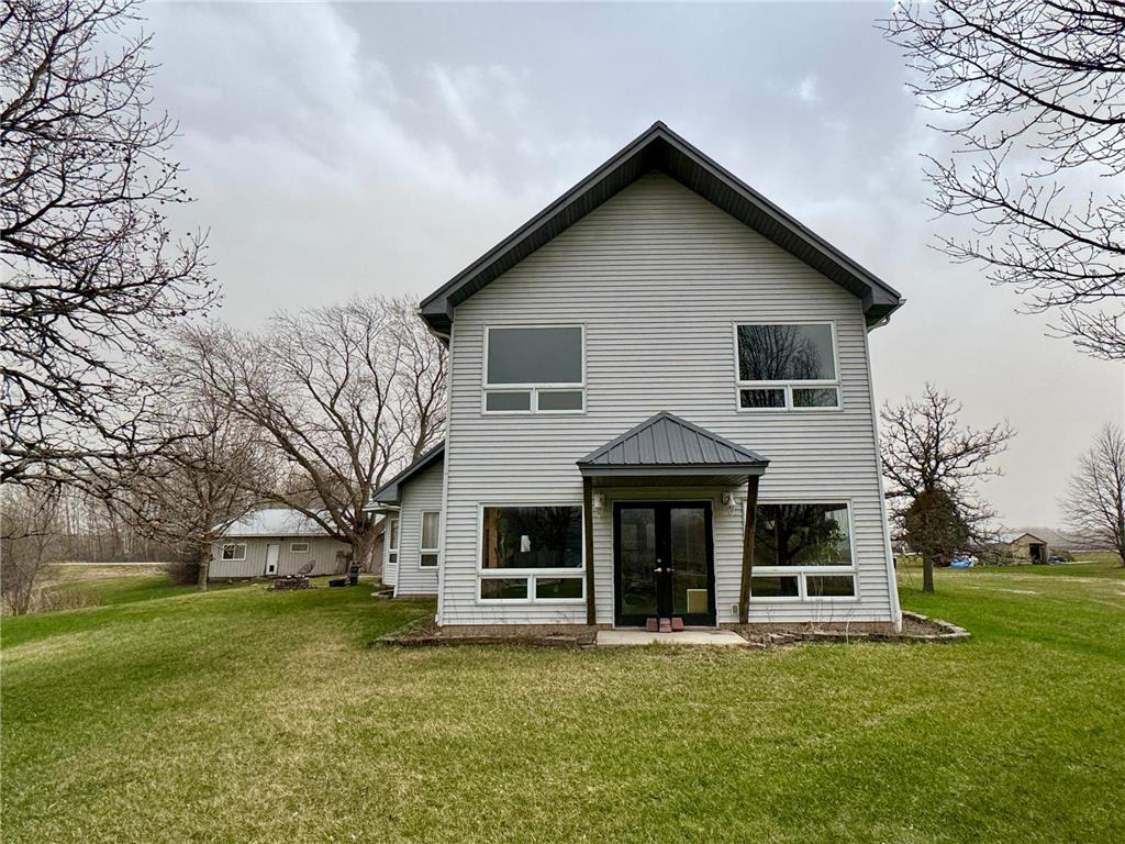 2866 12th Street NW Baudette MN 56623 7074558 image41