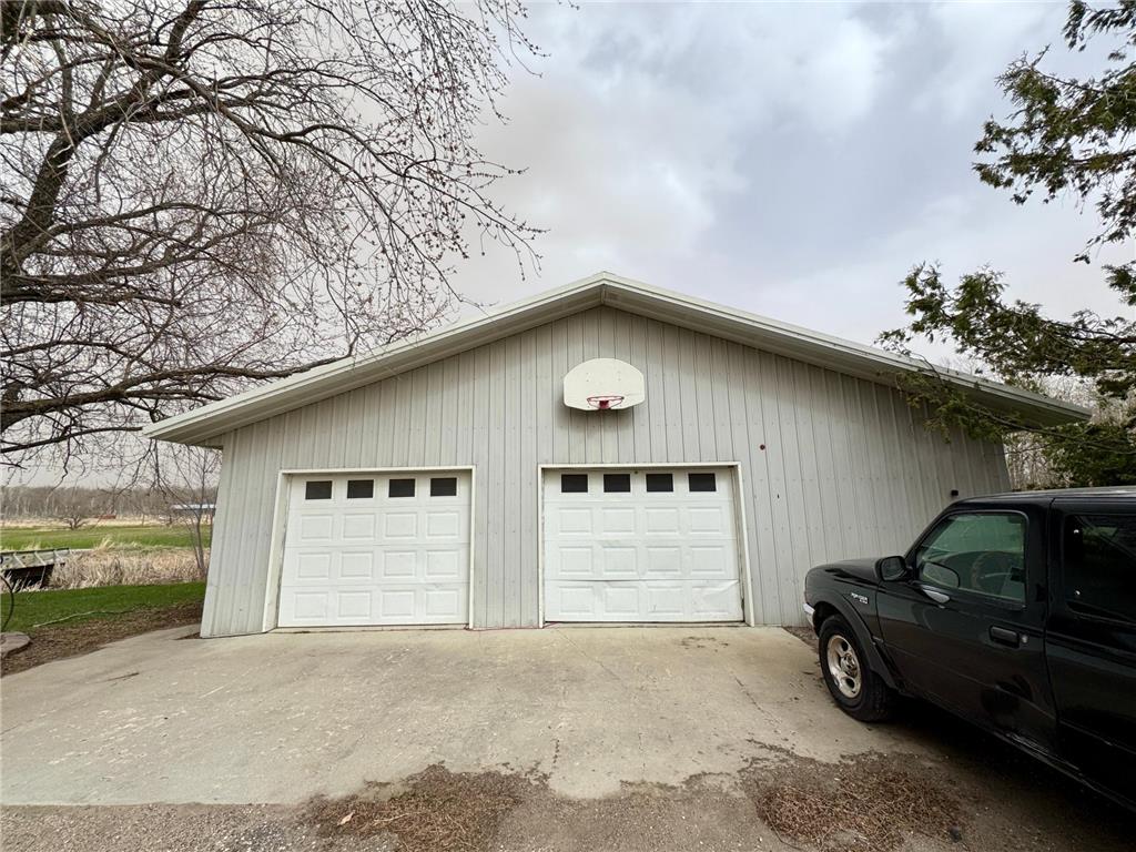 2866 12th Street NW Baudette MN 56623 7074558 image42