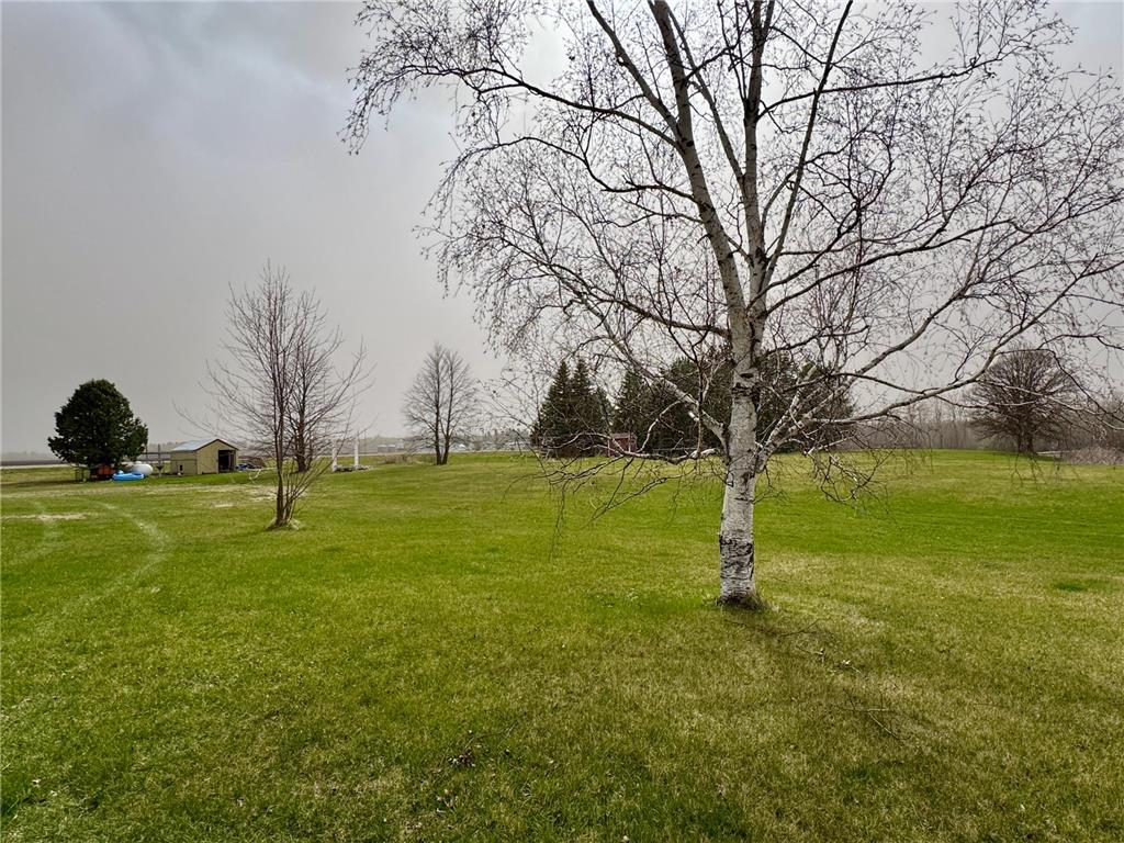 2866 12th Street NW Baudette MN 56623 7074558 image43