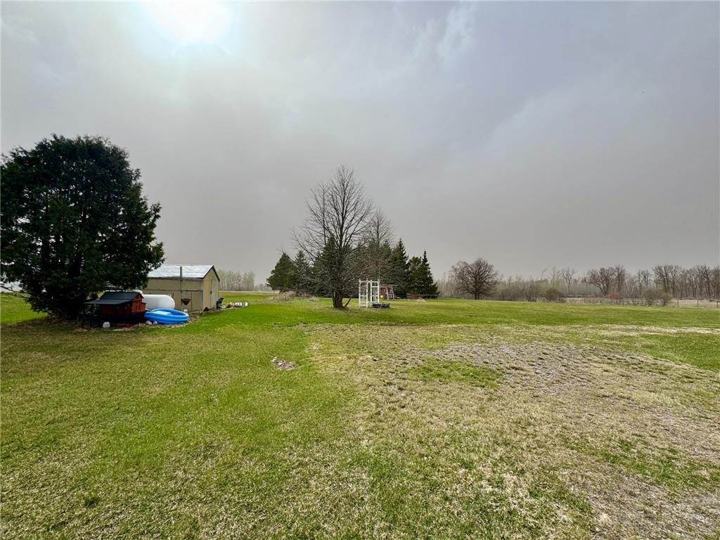 2866 12th Street NW Baudette MN 56623 7074558 image44