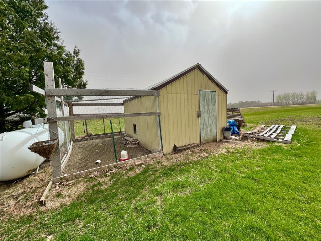 2866 12th Street NW Baudette MN 56623 7074558 image45