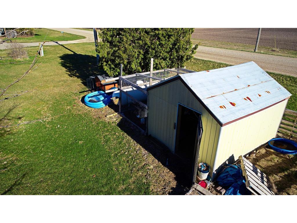 2866 12th Street NW Baudette MN 56623 7074558 image46