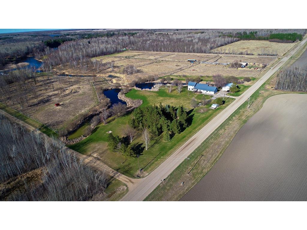 2866 12th Street NW Baudette MN 56623 7074558 image47