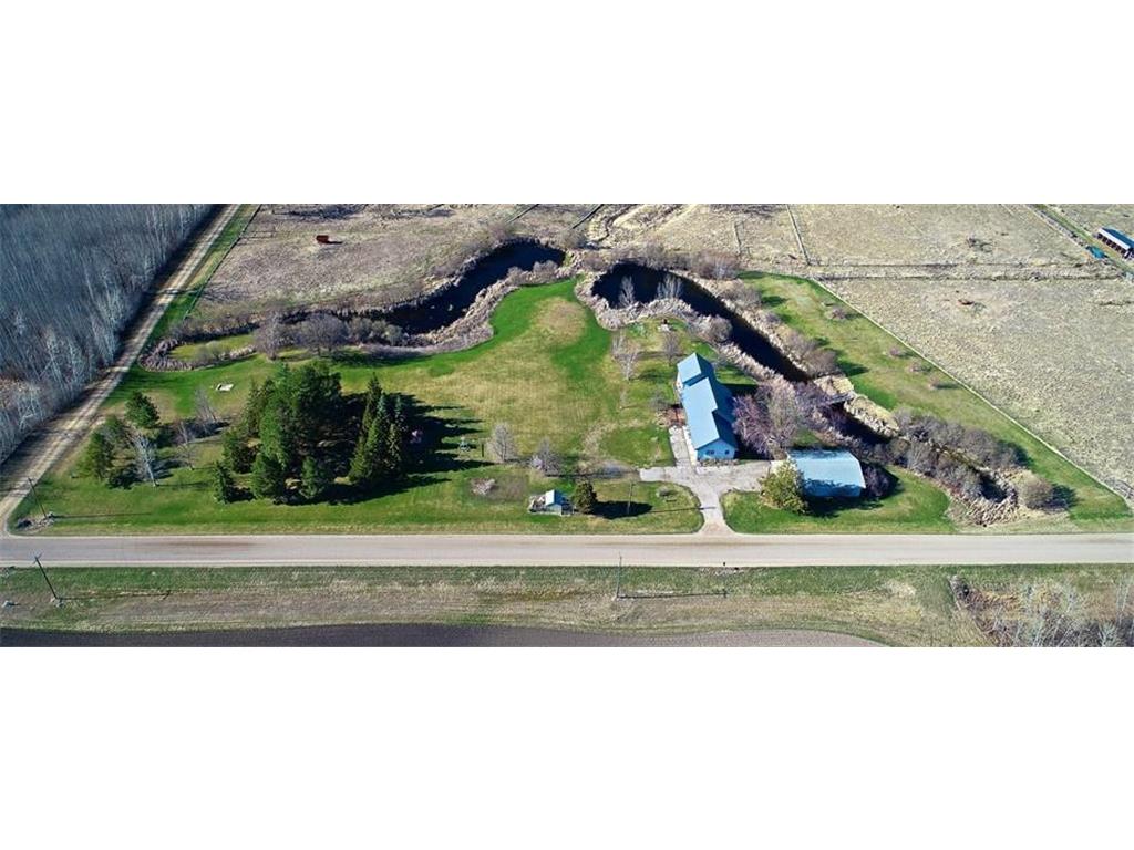 2866 12th Street NW Baudette MN 56623 7074558 image49