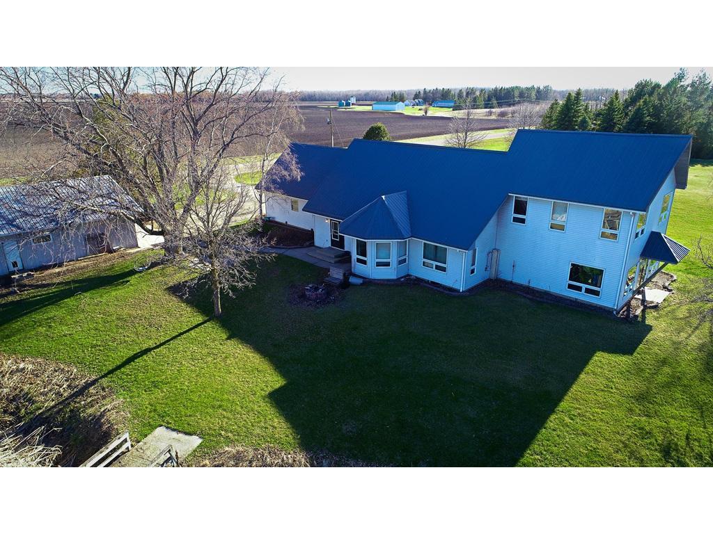 2866 12th Street NW Baudette MN 56623 7074558 image5