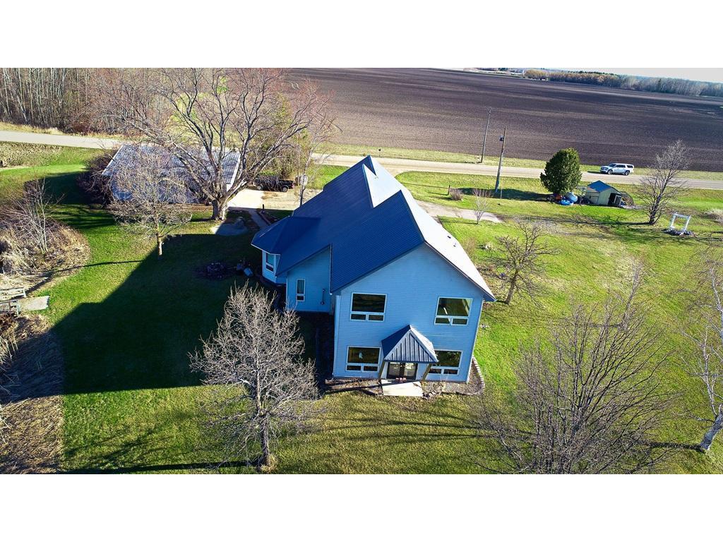 2866 12th Street NW Baudette MN 56623 7074558 image6