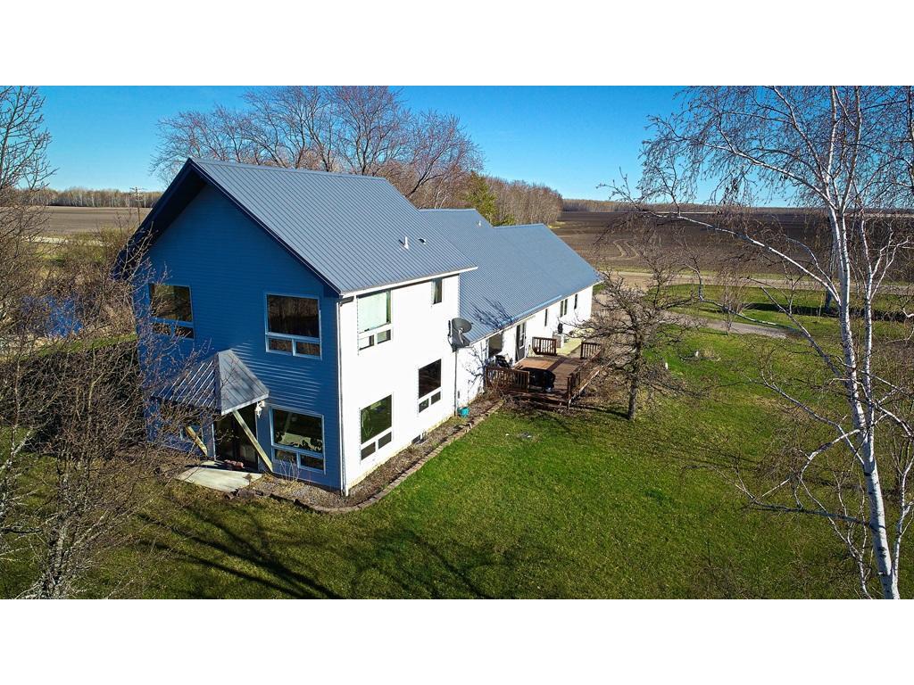 2866 12th Street NW Baudette MN 56623 7074558 image7