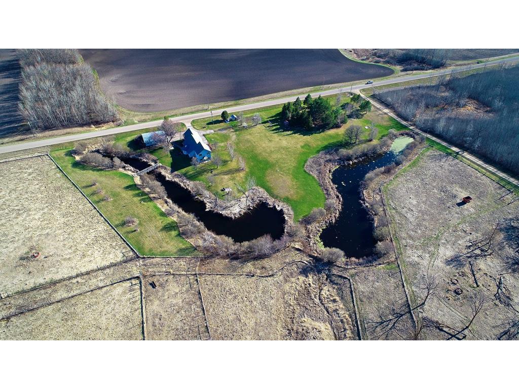2866 12th Street NW Baudette MN 56623 7074558 image8