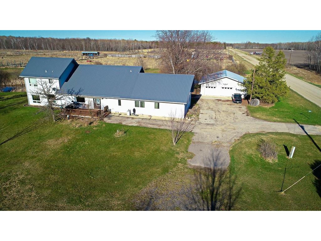 2866 12th Street NW Baudette MN 56623 7074558 image9